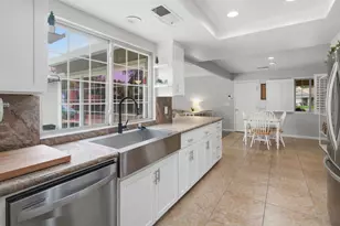 1139 Curry Village Ct, Merced, CA 95340 - Photo 15