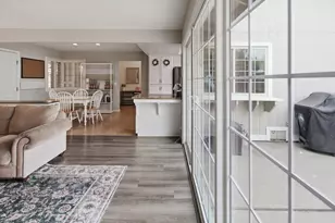 1139 Curry Village Ct, Merced, CA 95340 - Photo 23