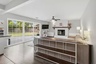 1139 Curry Village Ct, Merced, CA 95340 - Photo 19