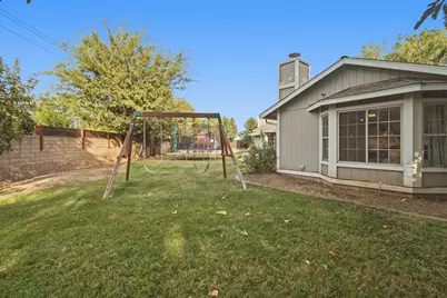 1139 Curry Village Court, Merced, CA 95340 - Photo 47