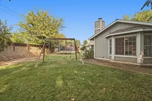 1139 Curry Village Ct, Merced, CA 95340 - Photo 47