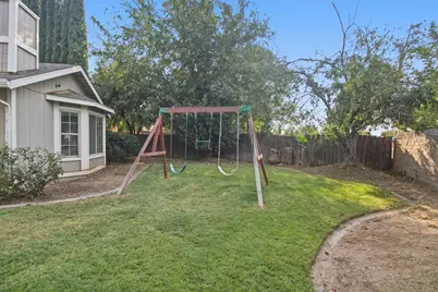 1139 Curry Village Court, Merced, CA 95340 - Photo 45
