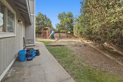 1139 Curry Village Court, Merced, CA 95340 - Photo 41