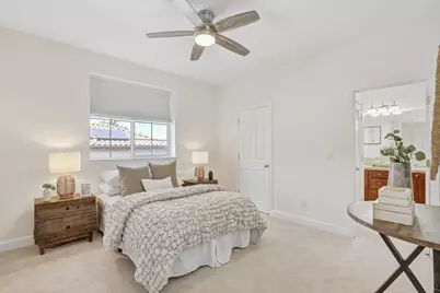 2100 Lamego Way, El Dorado Hills, CA 95762 - Photo 49
