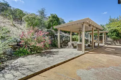 2100 Lamego Way, El Dorado Hills, CA 95762 - Photo 59