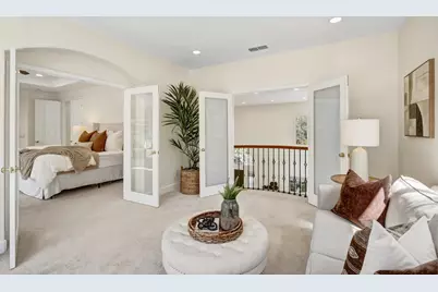 2100 Lamego Way, El Dorado Hills, CA 95762 - Photo 43