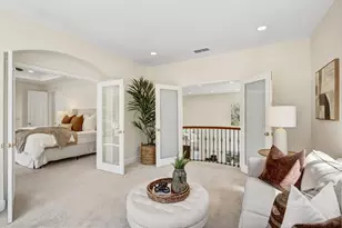 2100 Lamego Way, El Dorado Hills, CA 95762 - Photo 43