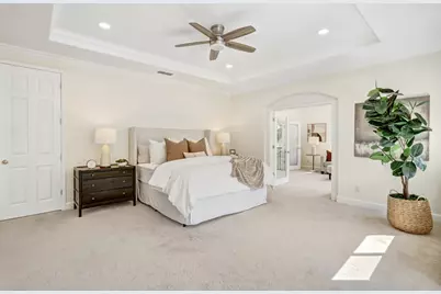 2100 Lamego Way, El Dorado Hills, CA 95762 - Photo 37