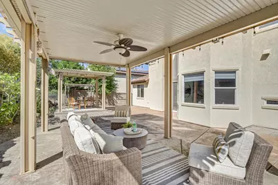 2100 Lamego Way, El Dorado Hills, CA 95762 - Photo 55