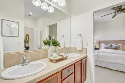 2100 Lamego Way, El Dorado Hills, CA 95762 - Photo 51