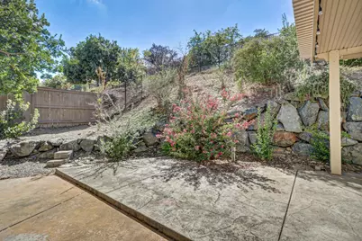 2100 Lamego Way, El Dorado Hills, CA 95762 - Photo 57
