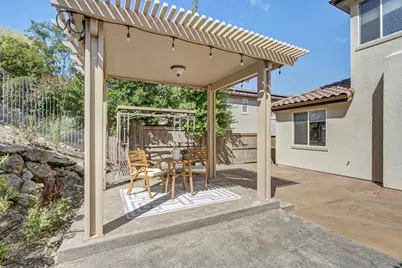 2100 Lamego Way, El Dorado Hills, CA 95762 - Photo 61