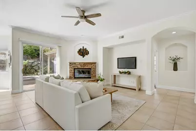 2100 Lamego Way, El Dorado Hills, CA 95762 - Photo 27