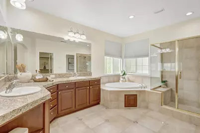 2100 Lamego Way, El Dorado Hills, CA 95762 - Photo 7