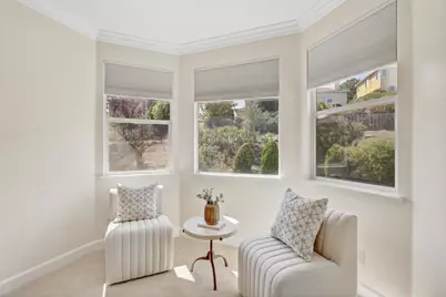 2100 Lamego Way, El Dorado Hills, CA 95762 - Photo 39