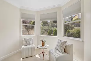 2100 Lamego Way, El Dorado Hills, CA 95762 - Photo 39