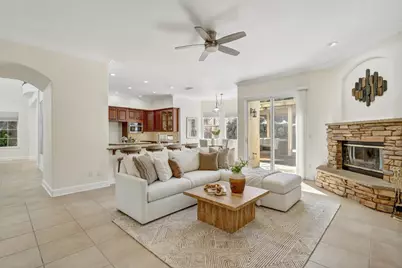 2100 Lamego Way, El Dorado Hills, CA 95762 - Photo 5