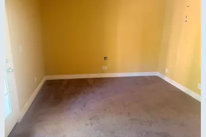 4981 Broken Antler Drive, Grizzly Flats, CA 95636 - Photo 11