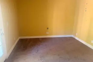 4981 Broken Antler Dr, Grizzly Flats, CA 95636 - Photo 11