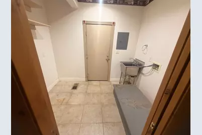 4981 Broken Antler Drive, Grizzly Flats, CA 95636 - Photo 13