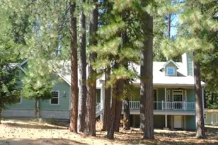 4981 Broken Antler Dr, Grizzly Flats, CA 95636 - Photo 1