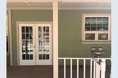 4981 Broken Antler Drive, Grizzly Flats, CA 95636 - Photo 3