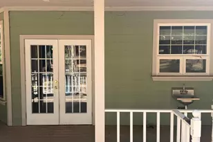 4981 Broken Antler Dr, Grizzly Flats, CA 95636 - Photo 3