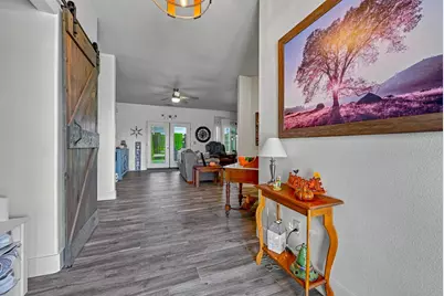 6220 Yorkshire Drive, Atwater, CA 95301 - Photo 15