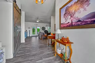 6220 Yorkshire Dr, Atwater, CA 95301 - Photo 15