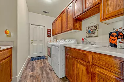 6220 Yorkshire Drive, Atwater, CA 95301 - Photo 33