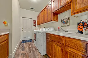 6220 Yorkshire Dr, Atwater, CA 95301 - Photo 33