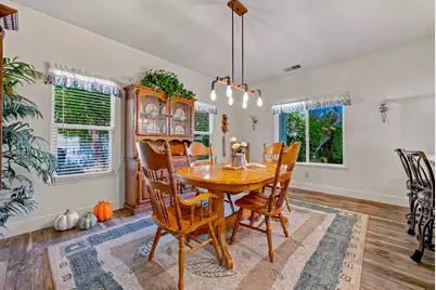 6220 Yorkshire Drive, Atwater, CA 95301 - Photo 31