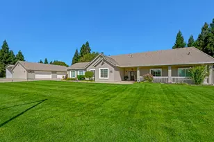 6220 Yorkshire Dr, Atwater, CA 95301 - Photo 1