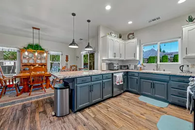 6220 Yorkshire Drive, Atwater, CA 95301 - Photo 23