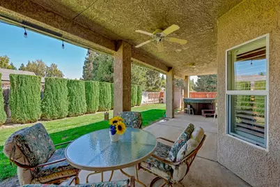 6220 Yorkshire Drive, Atwater, CA 95301 - Photo 53
