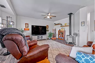 6220 Yorkshire Drive, Atwater, CA 95301 - Photo 17
