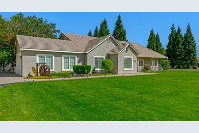 6220 Yorkshire Drive, Atwater, CA 95301 - Photo 3