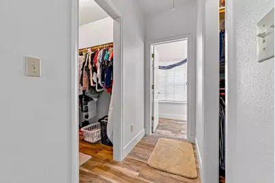 6220 Yorkshire Drive, Atwater, CA 95301 - Photo 47