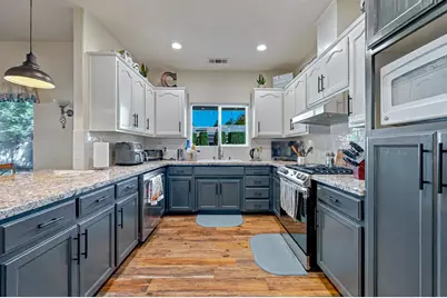 6220 Yorkshire Drive, Atwater, CA 95301 - Photo 25