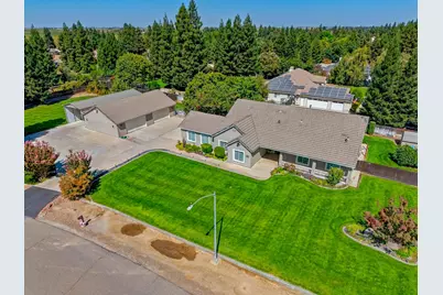 6220 Yorkshire Drive, Atwater, CA 95301 - Photo 11