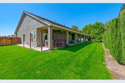 6220 Yorkshire Drive, Atwater, CA 95301 - Photo 57