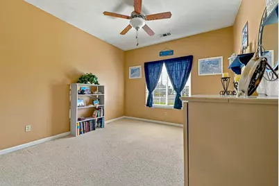 6220 Yorkshire Drive, Atwater, CA 95301 - Photo 37