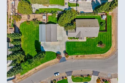 6220 Yorkshire Drive, Atwater, CA 95301 - Photo 13