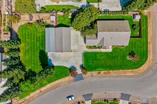 6220 Yorkshire Dr, Atwater, CA 95301 - Photo 13