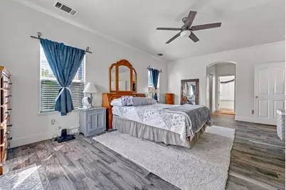 6220 Yorkshire Drive, Atwater, CA 95301 - Photo 45