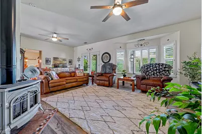 6220 Yorkshire Drive, Atwater, CA 95301 - Photo 19