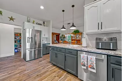 6220 Yorkshire Drive, Atwater, CA 95301 - Photo 27