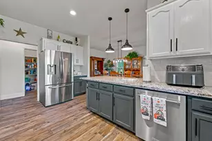 6220 Yorkshire Dr, Atwater, CA 95301 - Photo 27