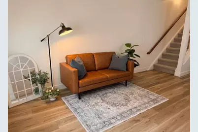 5628 Hamilton Street #95, Sacramento, CA 95842 - Photo 1