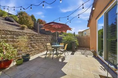2620 Wagner Place, El Dorado Hills, CA 95762 - Photo 25